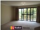 30/53 McMillan Crescent, Griffith ACT 2603