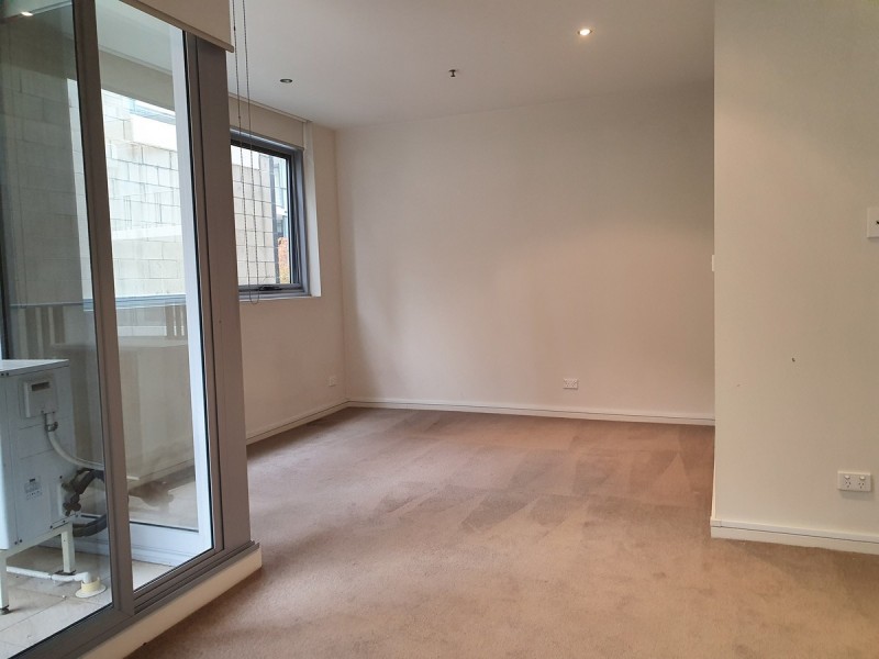 9/3 London Circuit, City ACT 2601