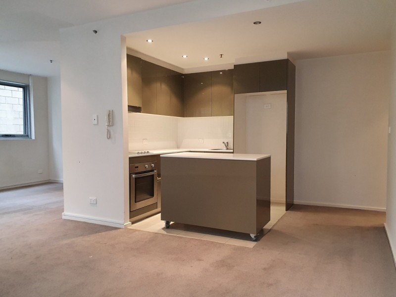 9/3 London Circuit, City ACT 2601