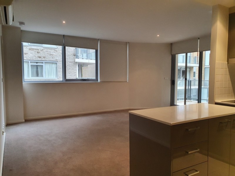 9/3 London Circuit, City ACT 2601