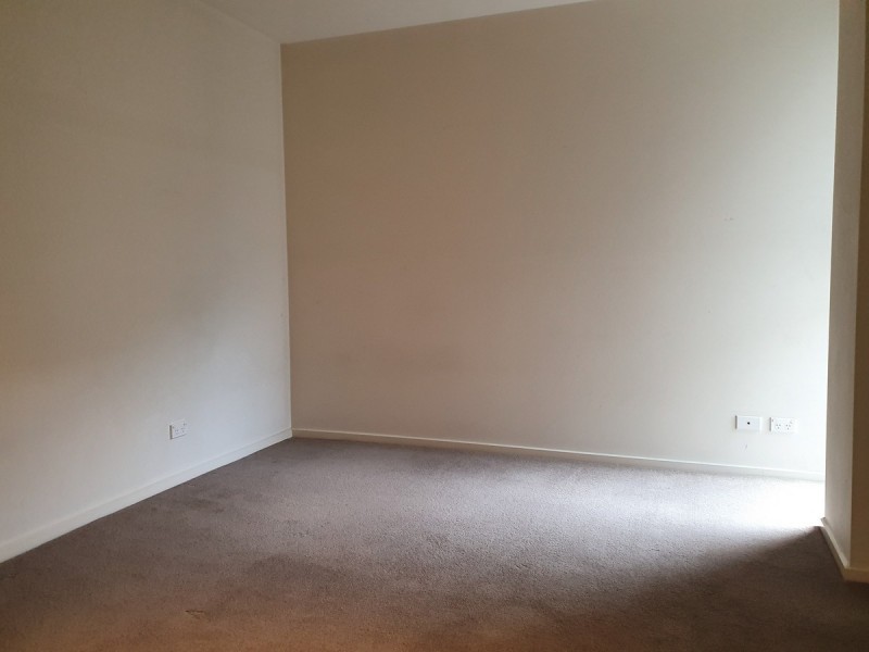 9/3 London Circuit, City ACT 2601