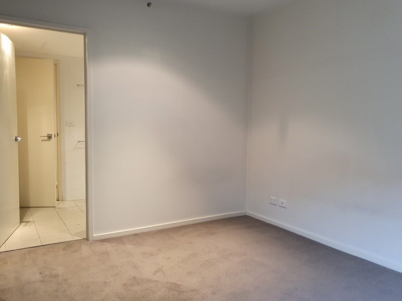 9/3 London Circuit, City ACT 2601