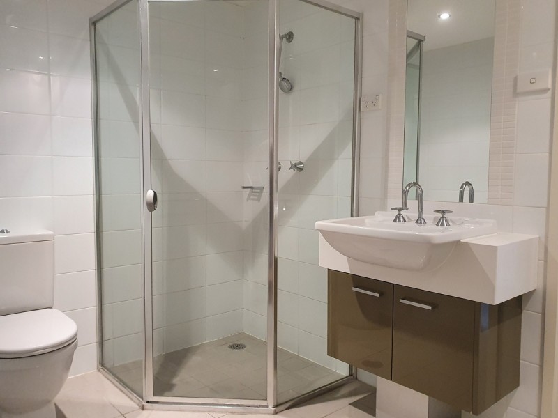 9/3 London Circuit, City ACT 2601