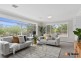 241 La Perouse Street, Red Hill ACT 2603