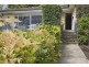 241 La Perouse Street, Red Hill ACT 2603