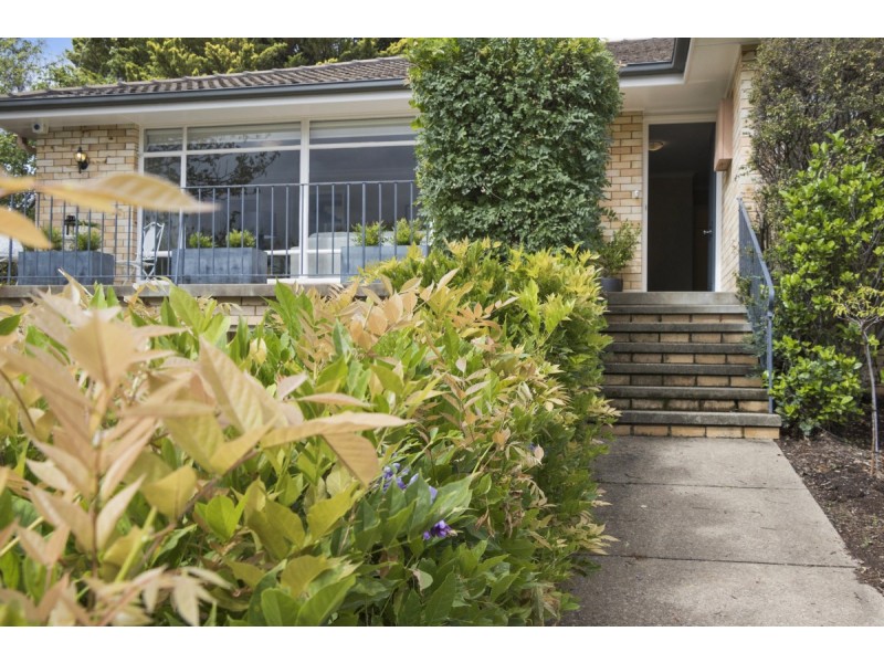 241 La Perouse Street, Red Hill ACT 2603