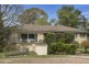 241 La Perouse Street, Red Hill ACT 2603