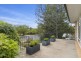 241 La Perouse Street, Red Hill ACT 2603