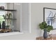 241 La Perouse Street, Red Hill ACT 2603