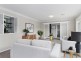 241 La Perouse Street, Red Hill ACT 2603