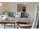 241 La Perouse Street, Red Hill ACT 2603
