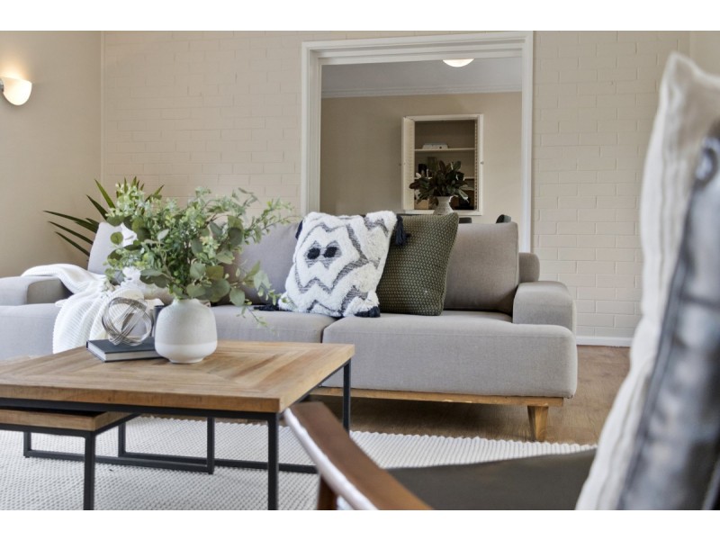 241 La Perouse Street, Red Hill ACT 2603
