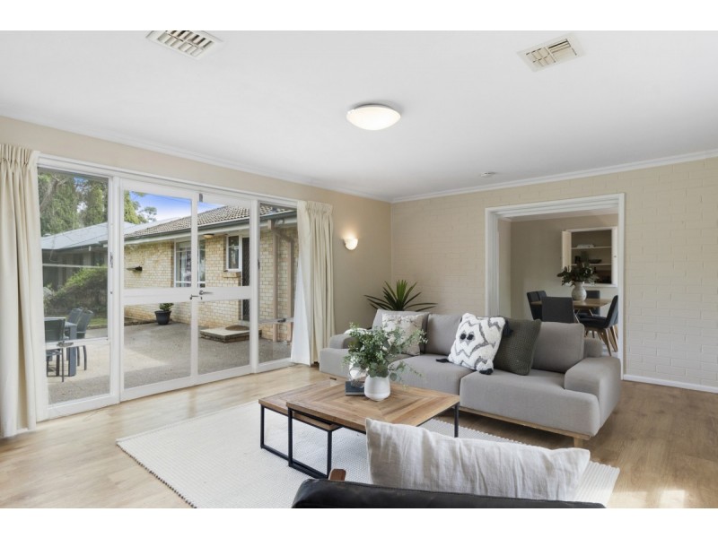 241 La Perouse Street, Red Hill ACT 2603