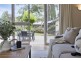 241 La Perouse Street, Red Hill ACT 2603
