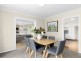 241 La Perouse Street, Red Hill ACT 2603