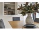 241 La Perouse Street, Red Hill ACT 2603