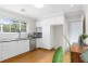 241 La Perouse Street, Red Hill ACT 2603