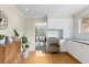 241 La Perouse Street, Red Hill ACT 2603