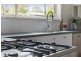 241 La Perouse Street, Red Hill ACT 2603
