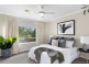 241 La Perouse Street, Red Hill ACT 2603