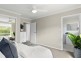 241 La Perouse Street, Red Hill ACT 2603