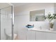 241 La Perouse Street, Red Hill ACT 2603