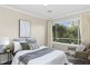 241 La Perouse Street, Red Hill ACT 2603