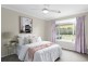 241 La Perouse Street, Red Hill ACT 2603