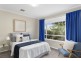 241 La Perouse Street, Red Hill ACT 2603