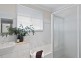 241 La Perouse Street, Red Hill ACT 2603
