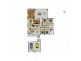 241 La Perouse Street, Red Hill ACT 2603 Floorplan