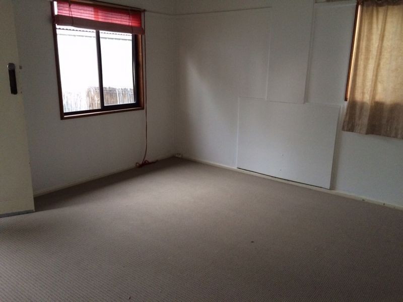 38 Bungonia Street, Narrabundah ACT 2604