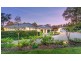 57 Arthur Circle, Red Hill ACT 2603