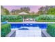 57 Arthur Circle, Red Hill ACT 2603