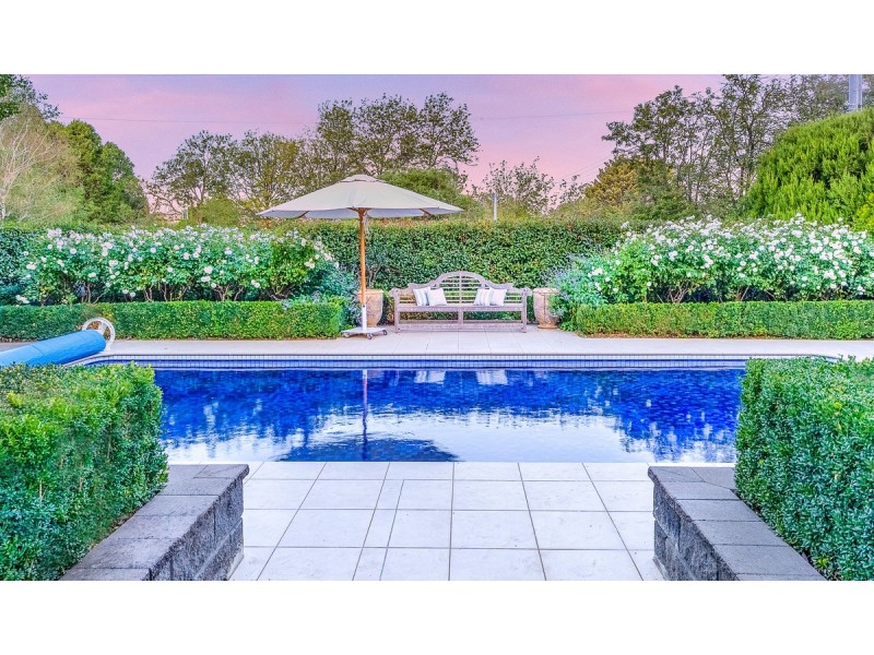57 Arthur Circle, Red Hill ACT 2603