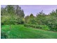 57 Arthur Circle, Red Hill ACT 2603