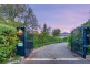 57 Arthur Circle, Red Hill ACT 2603