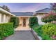 57 Arthur Circle, Red Hill ACT 2603