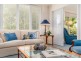 57 Arthur Circle, Red Hill ACT 2603