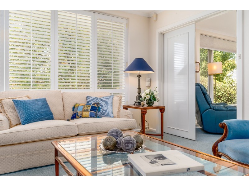 57 Arthur Circle, Red Hill ACT 2603