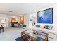 57 Arthur Circle, Red Hill ACT 2603