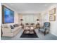 57 Arthur Circle, Red Hill ACT 2603