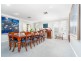 57 Arthur Circle, Red Hill ACT 2603