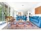 57 Arthur Circle, Red Hill ACT 2603