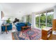 57 Arthur Circle, Red Hill ACT 2603