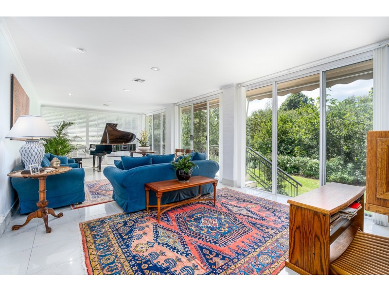 57 Arthur Circle, Red Hill ACT 2603