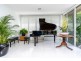 57 Arthur Circle, Red Hill ACT 2603