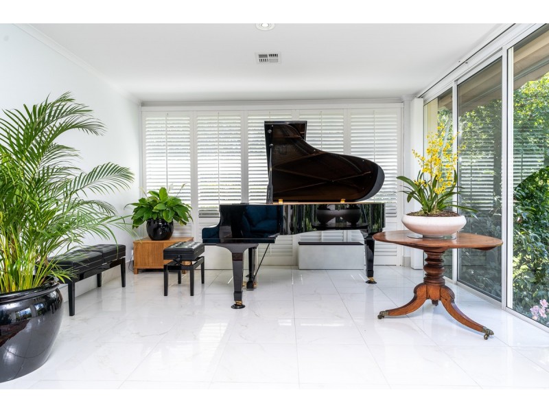 57 Arthur Circle, Red Hill ACT 2603