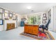 57 Arthur Circle, Red Hill ACT 2603