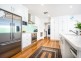 57 Arthur Circle, Red Hill ACT 2603